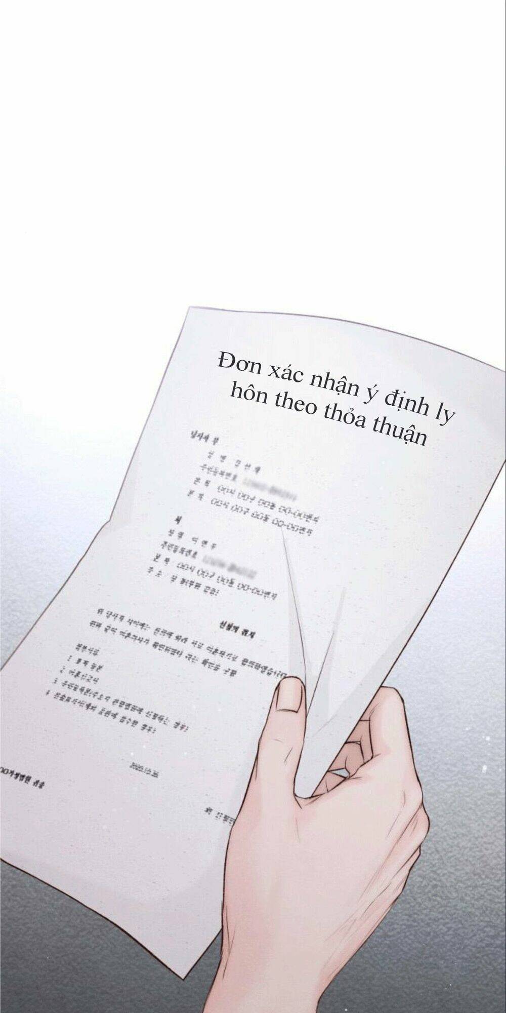 Kết Thúc Nhất Định Sẽ Có Hậu: Chapter 9