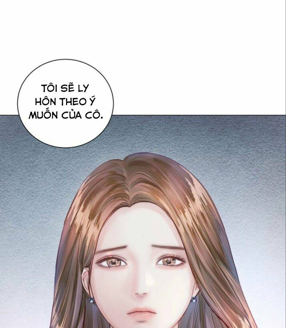 Kết Thúc Nhất Định Sẽ Có Hậu: Chapter 9