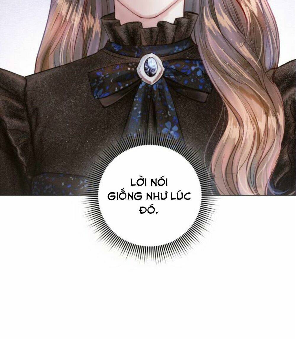 Kết Thúc Nhất Định Sẽ Có Hậu: Chapter 9