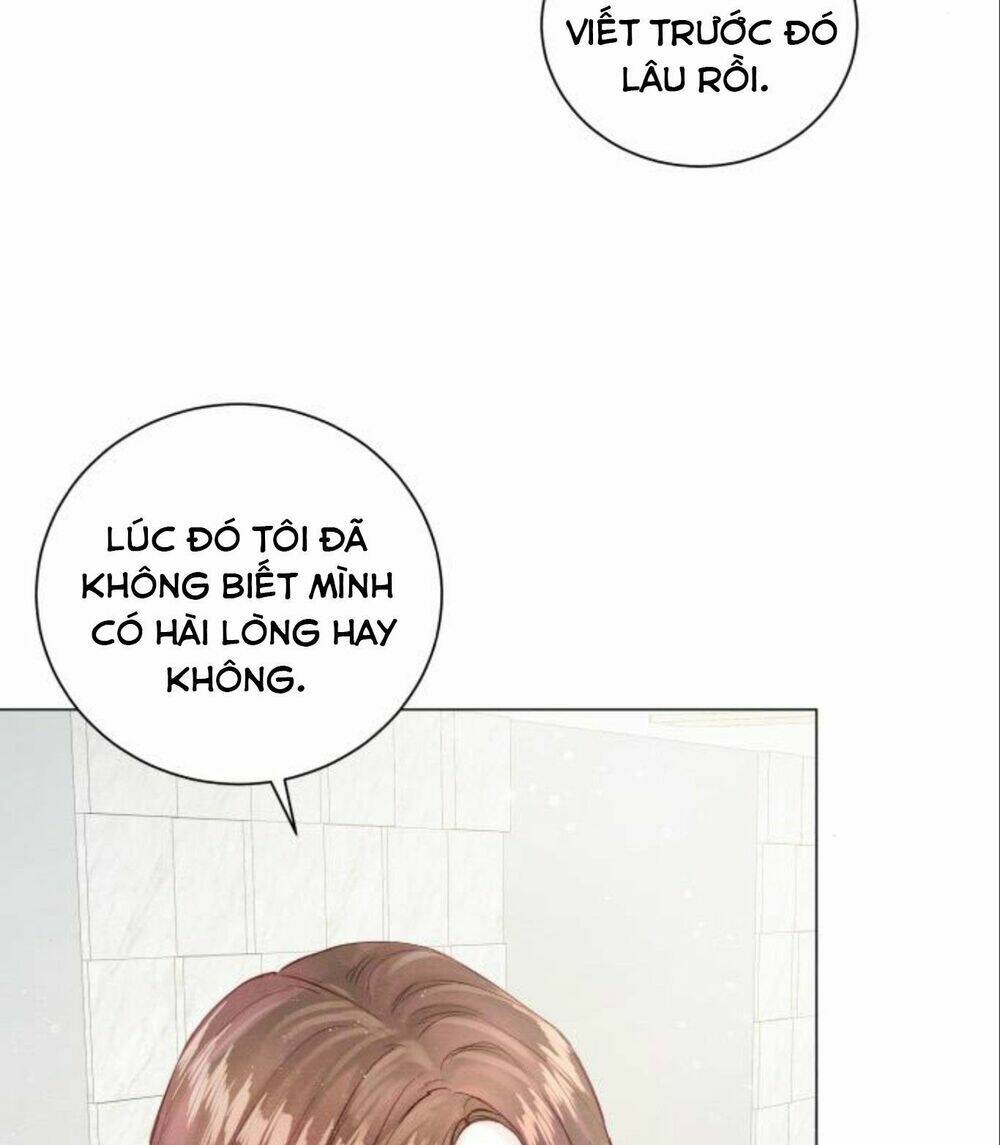 Kết Thúc Nhất Định Sẽ Có Hậu: Chapter 9