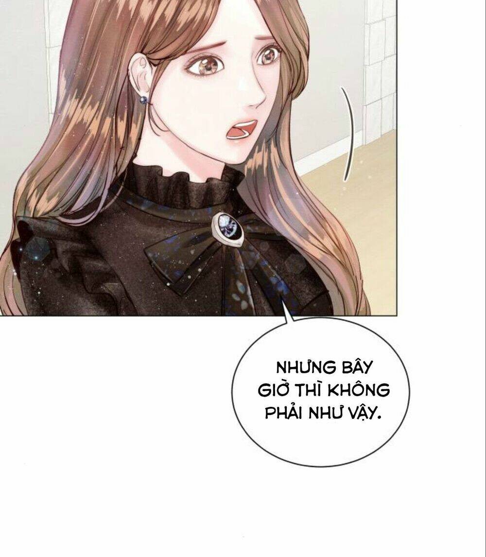 Kết Thúc Nhất Định Sẽ Có Hậu: Chapter 9