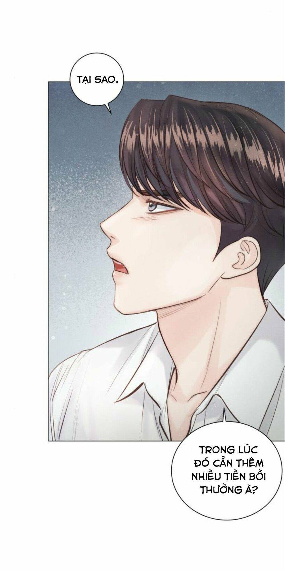 Kết Thúc Nhất Định Sẽ Có Hậu: Chapter 9