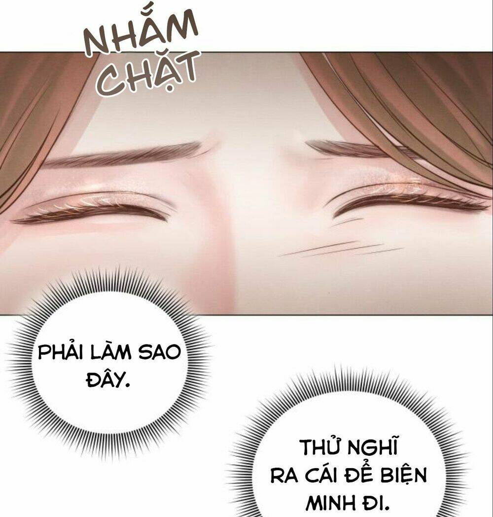 Kết Thúc Nhất Định Sẽ Có Hậu: Chapter 9