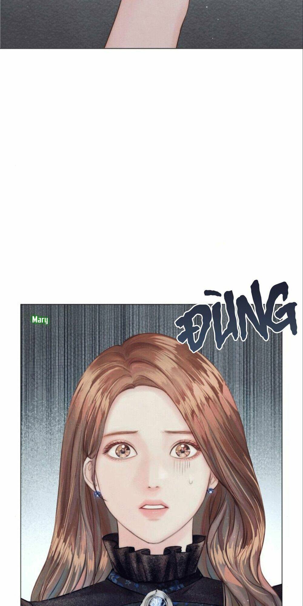 Kết Thúc Nhất Định Sẽ Có Hậu: Chapter 9