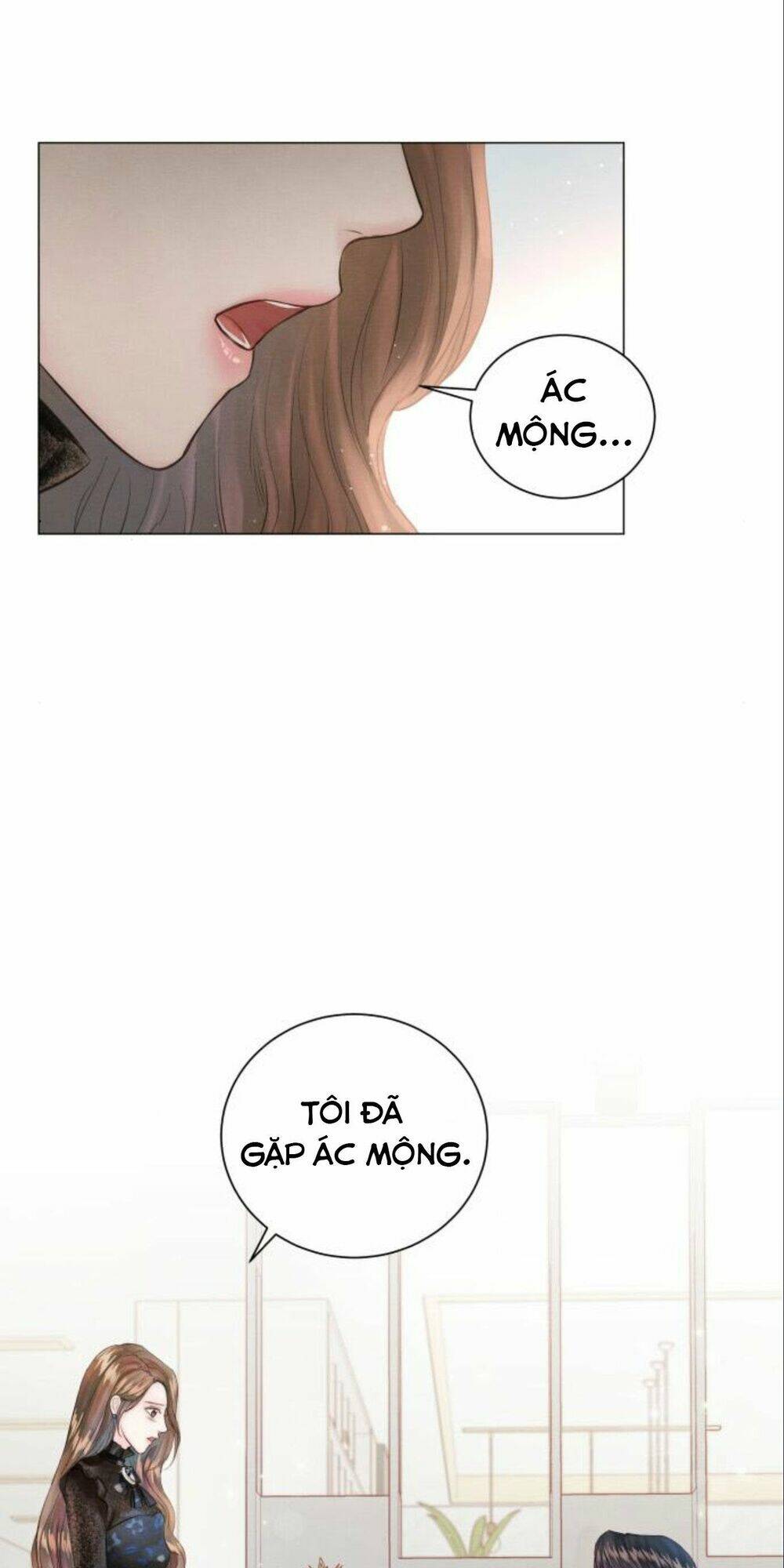 Kết Thúc Nhất Định Sẽ Có Hậu: Chapter 9