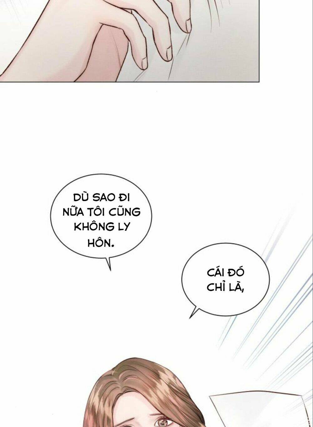 Kết Thúc Nhất Định Sẽ Có Hậu: Chapter 9
