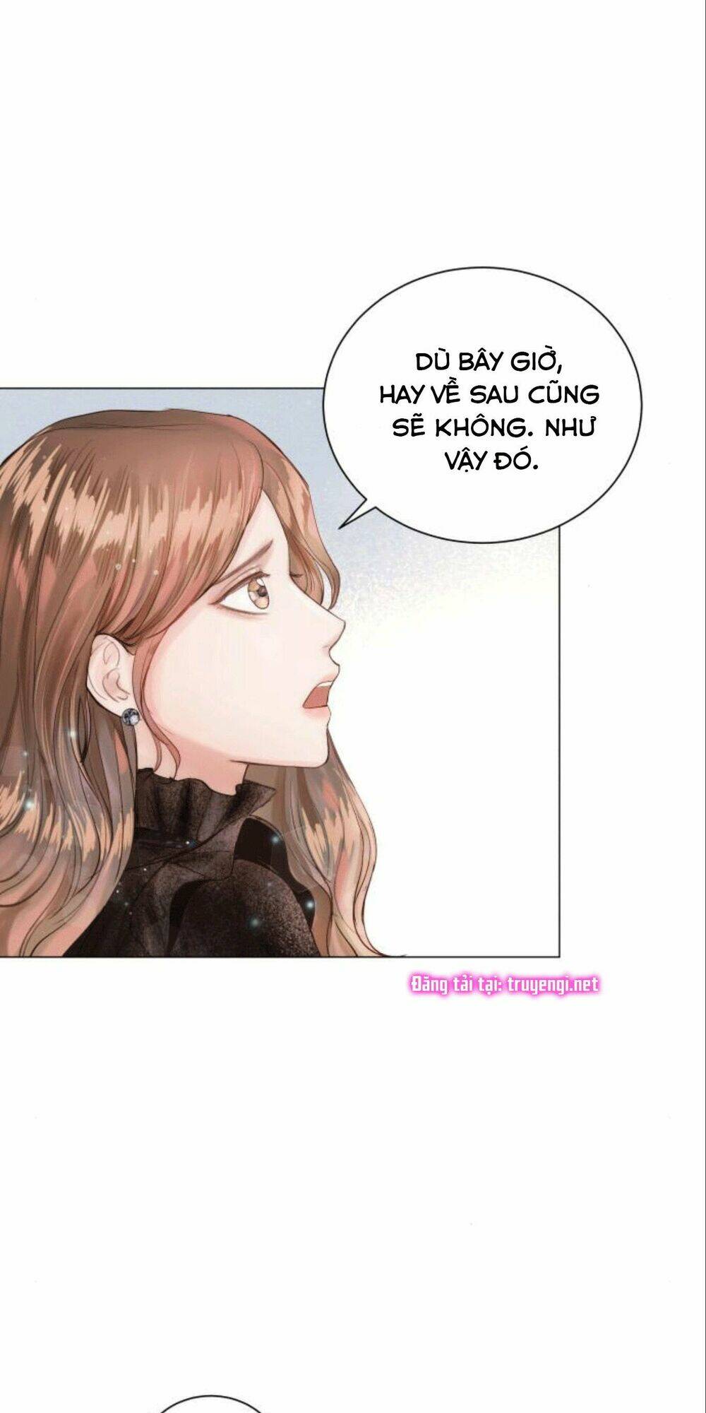 Kết Thúc Nhất Định Sẽ Có Hậu: Chapter 9