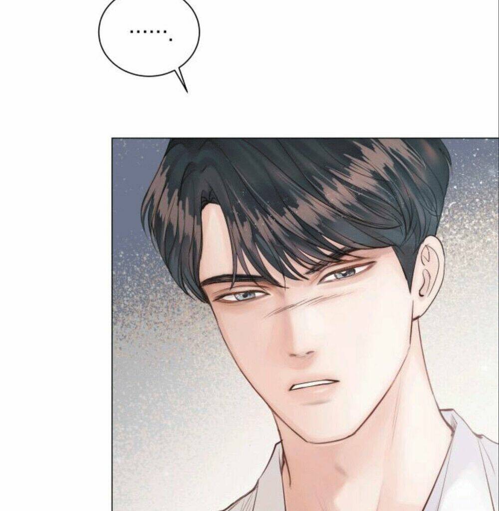 Kết Thúc Nhất Định Sẽ Có Hậu: Chapter 9