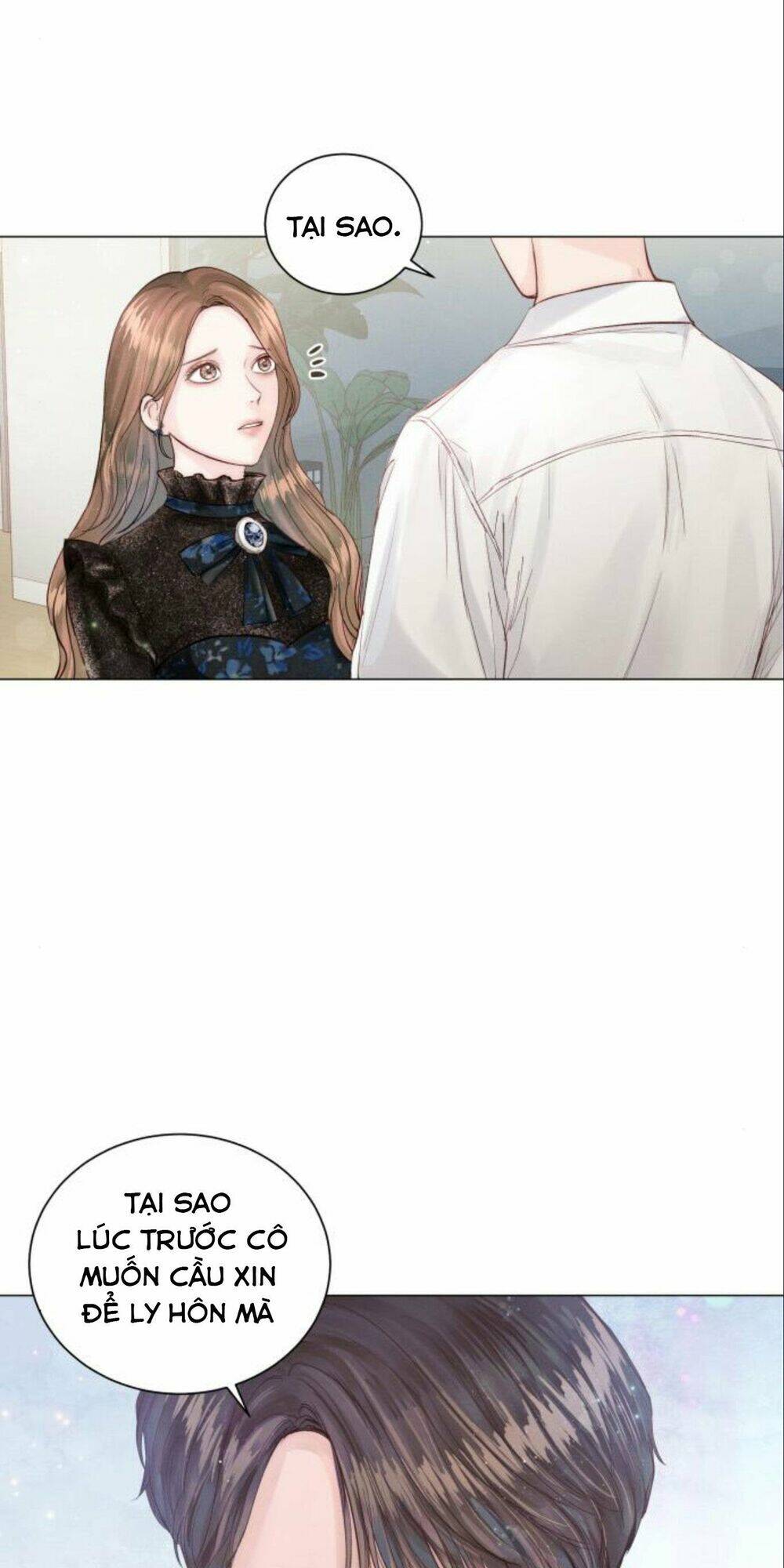 Kết Thúc Nhất Định Sẽ Có Hậu: Chapter 9