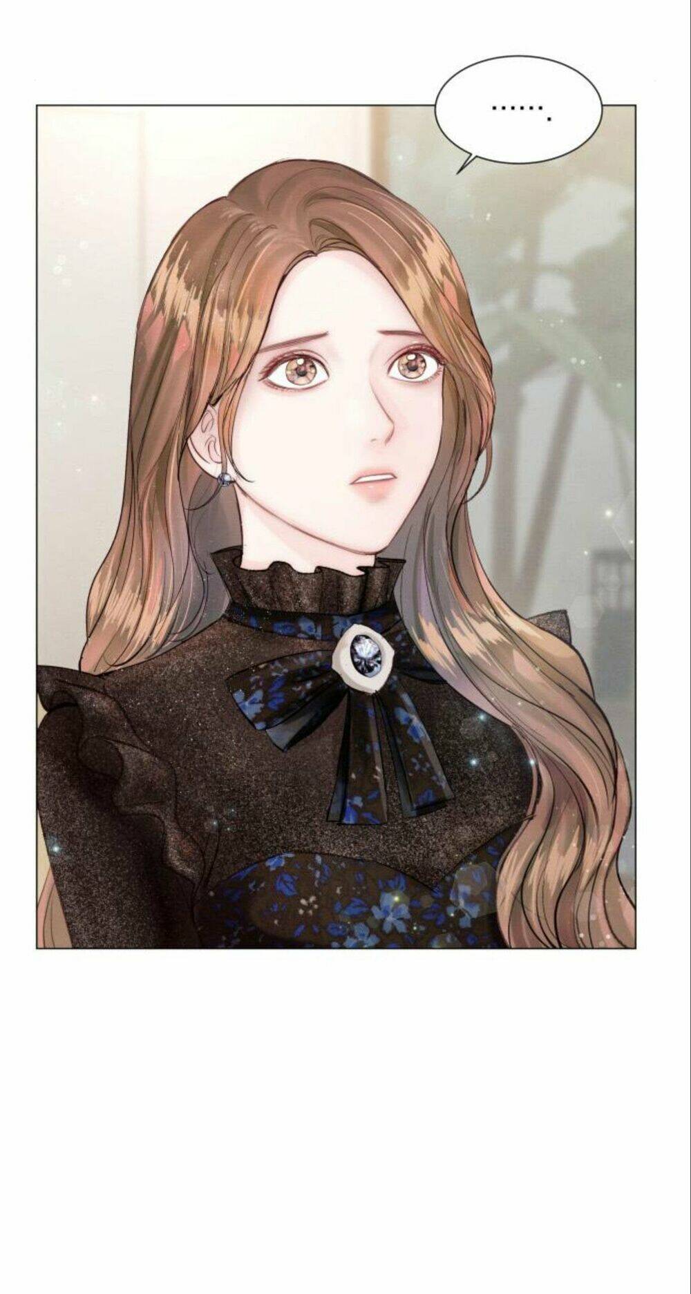 Kết Thúc Nhất Định Sẽ Có Hậu: Chapter 9
