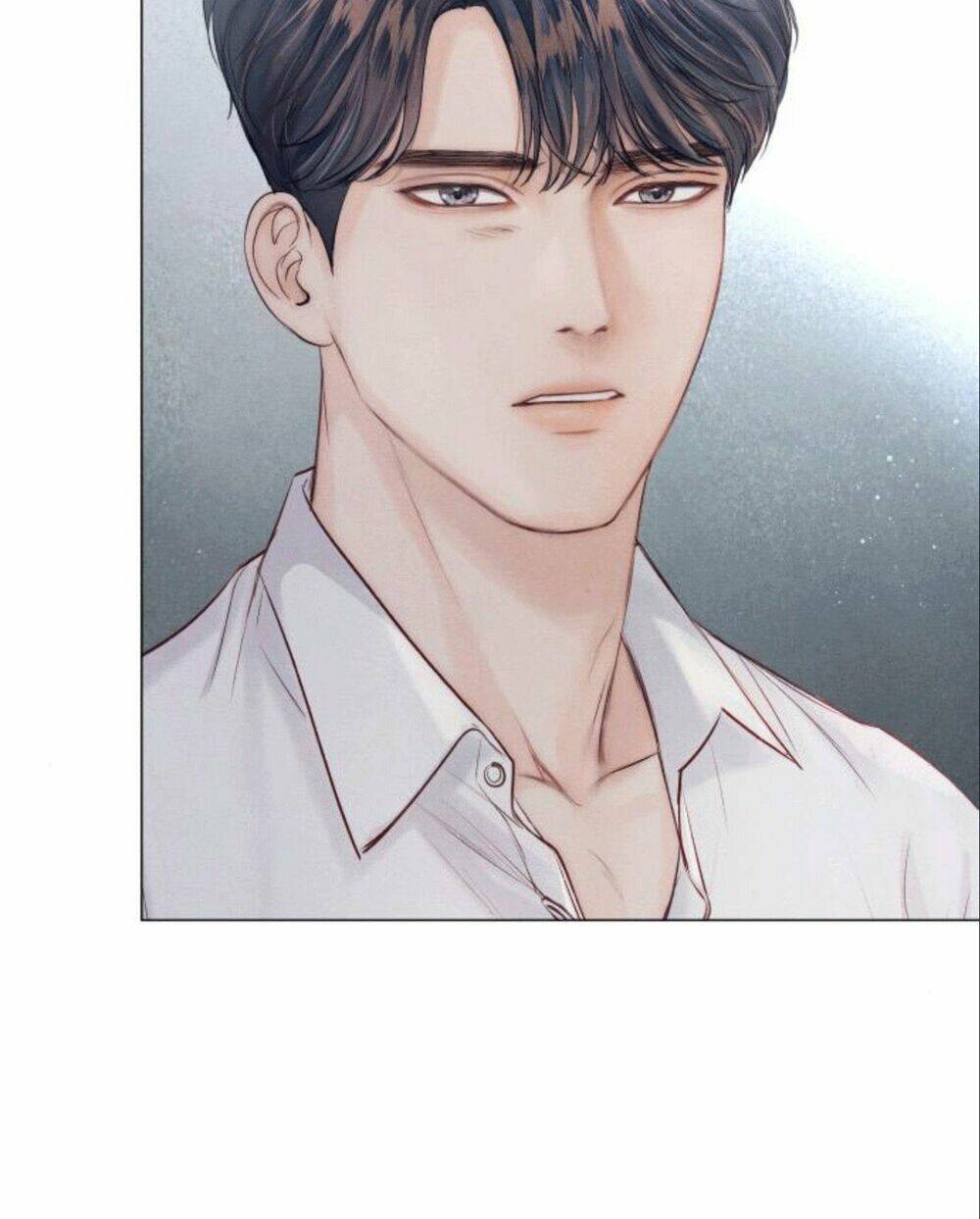 Kết Thúc Nhất Định Sẽ Có Hậu: Chapter 9