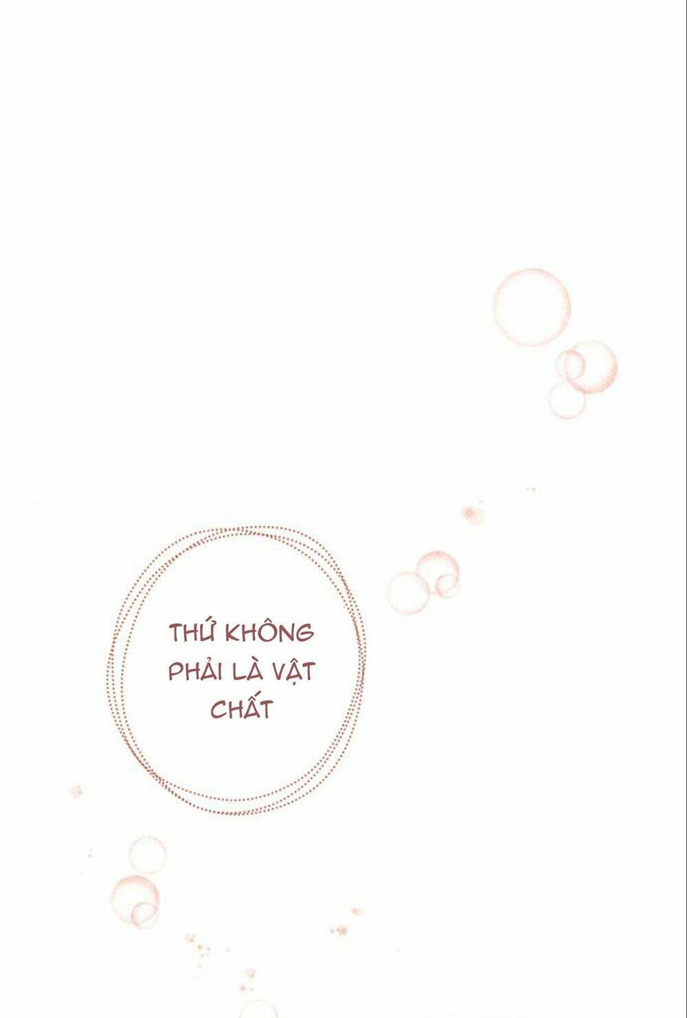 Kết Thúc Nhất Định Sẽ Có Hậu: Chapter 9