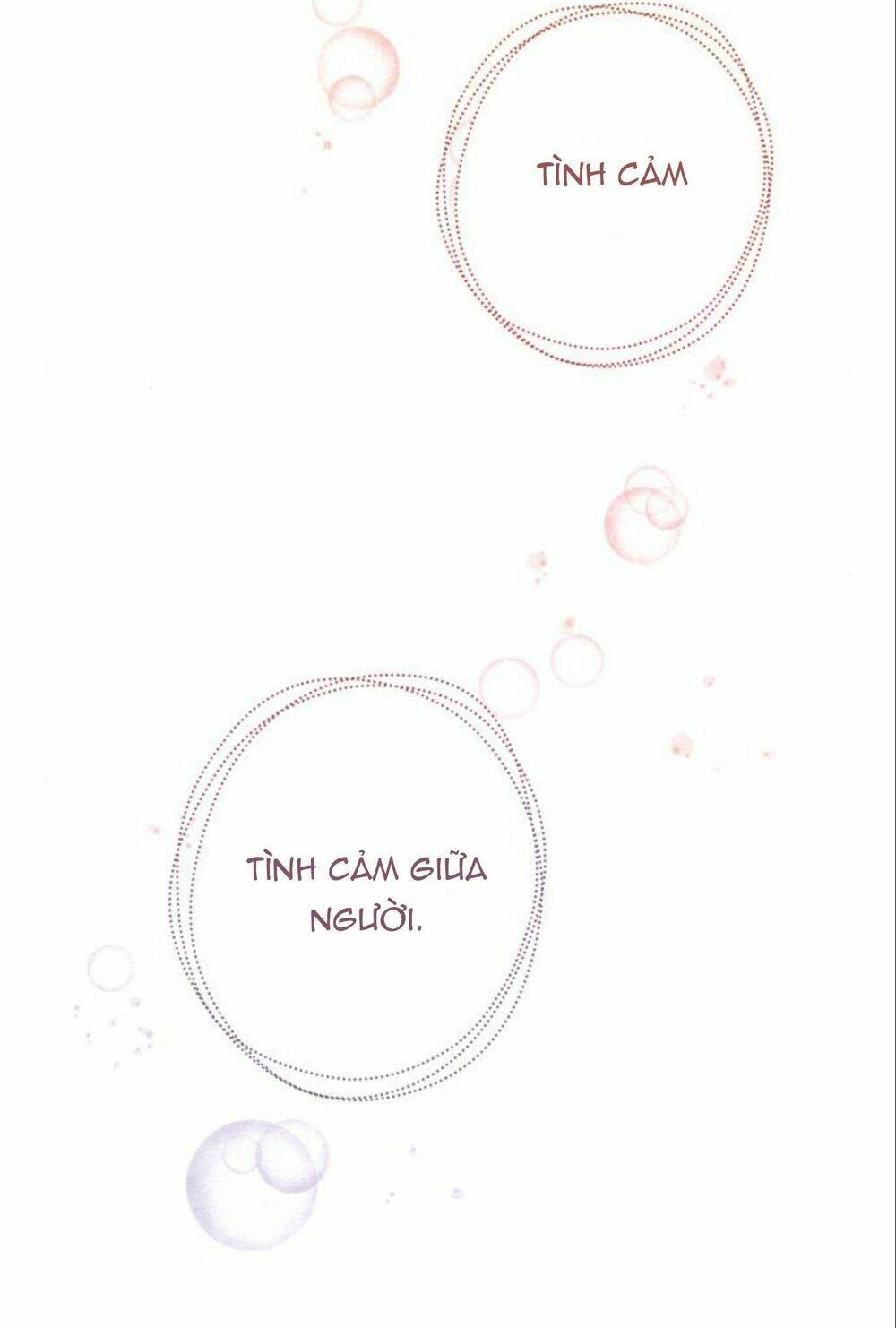 Kết Thúc Nhất Định Sẽ Có Hậu: Chapter 9