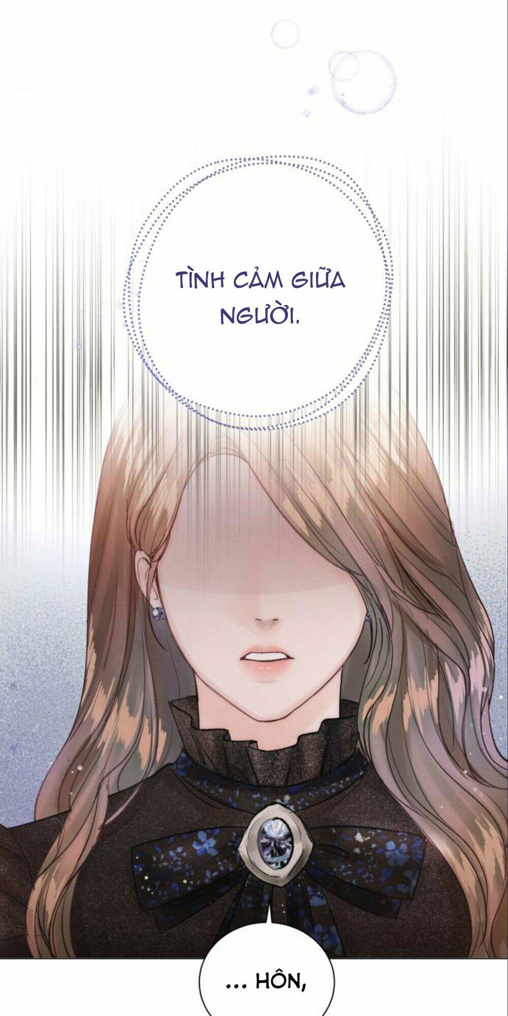 Kết Thúc Nhất Định Sẽ Có Hậu: Chapter 9
