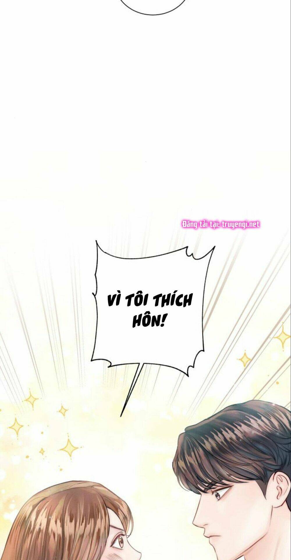 Kết Thúc Nhất Định Sẽ Có Hậu: Chapter 9
