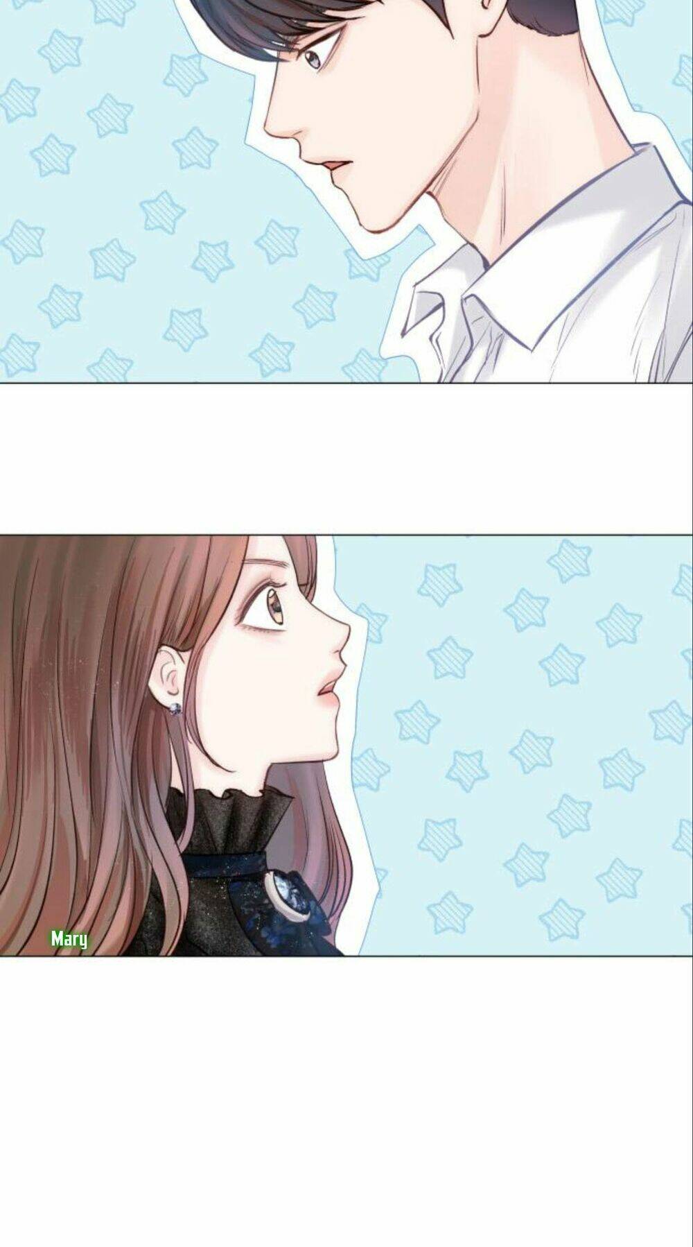 Kết Thúc Nhất Định Sẽ Có Hậu: Chapter 9