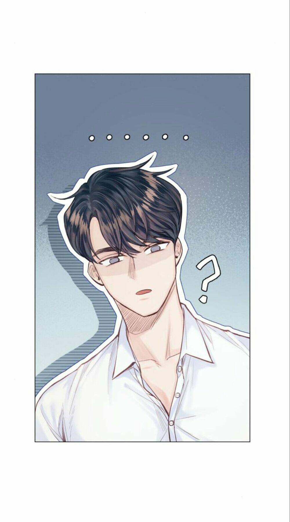 Kết Thúc Nhất Định Sẽ Có Hậu: Chapter 9