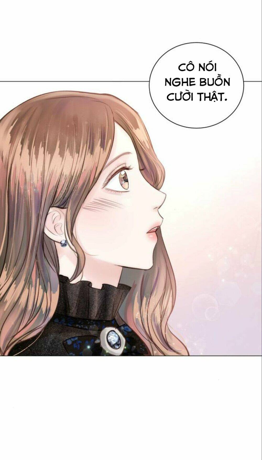 Kết Thúc Nhất Định Sẽ Có Hậu: Chapter 9