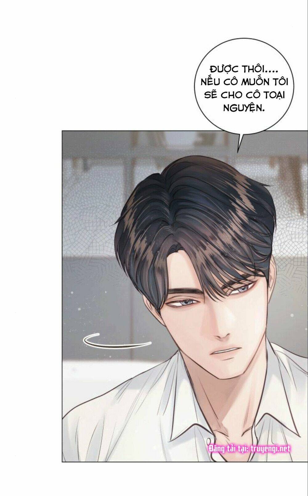 Kết Thúc Nhất Định Sẽ Có Hậu: Chapter 9