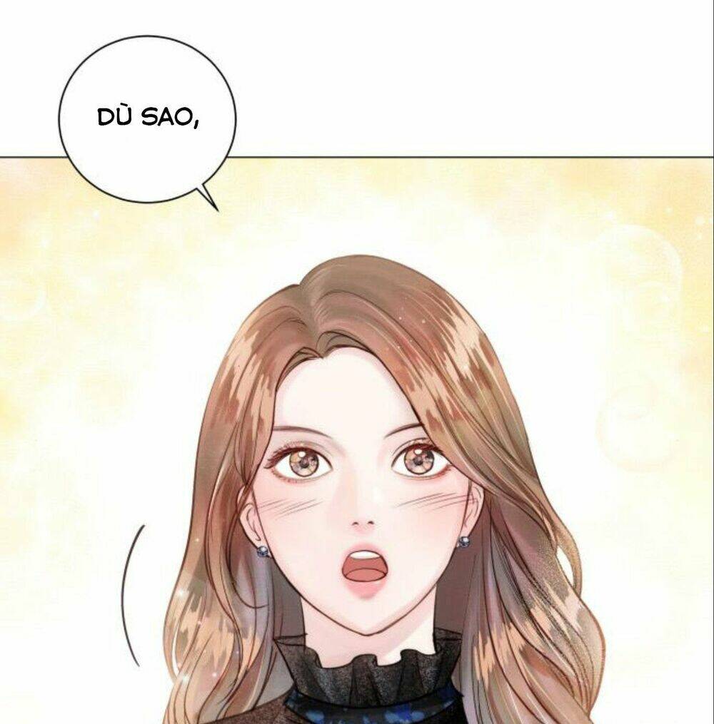Kết Thúc Nhất Định Sẽ Có Hậu: Chapter 9