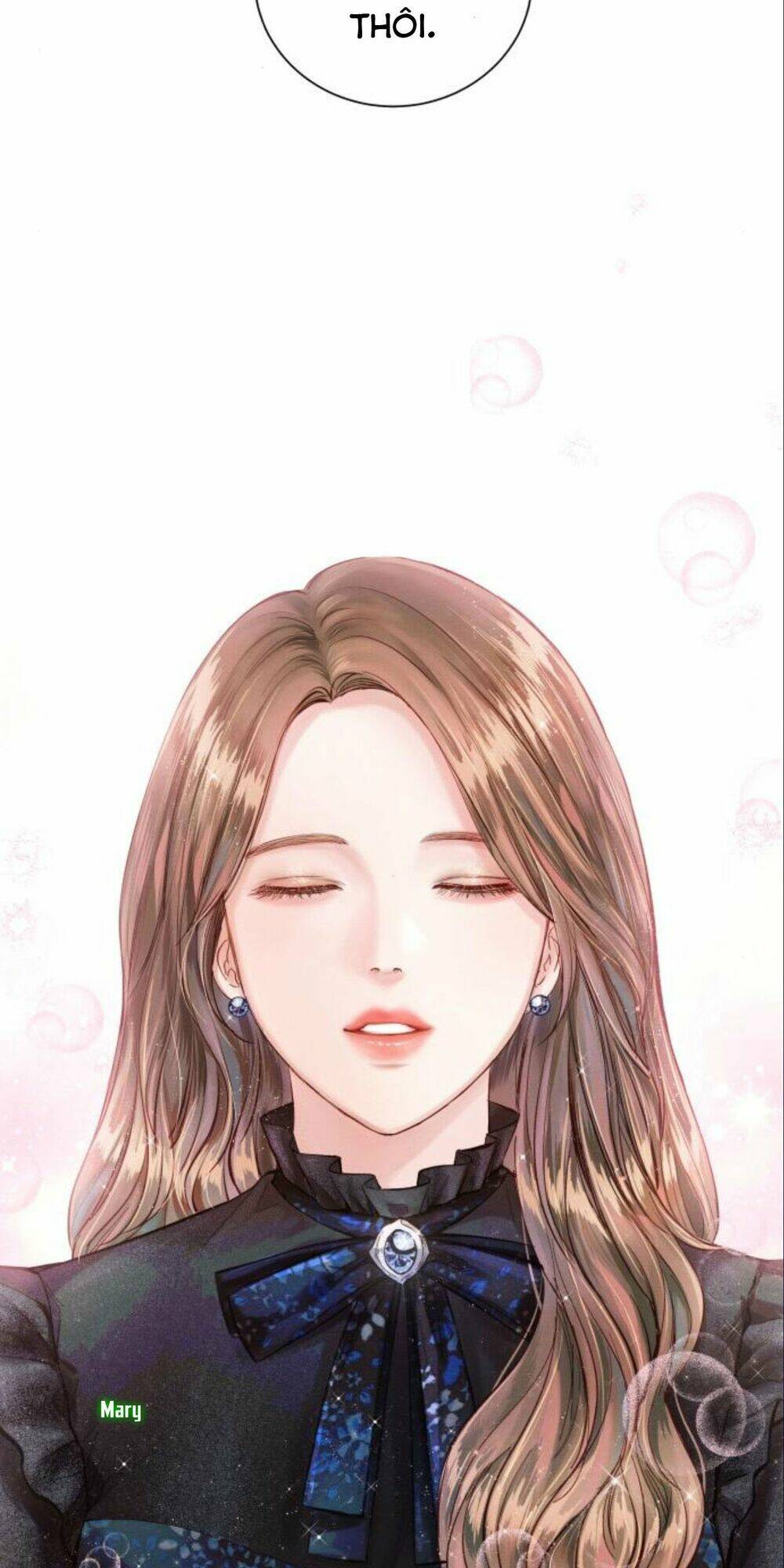 Kết Thúc Nhất Định Sẽ Có Hậu: Chapter 9