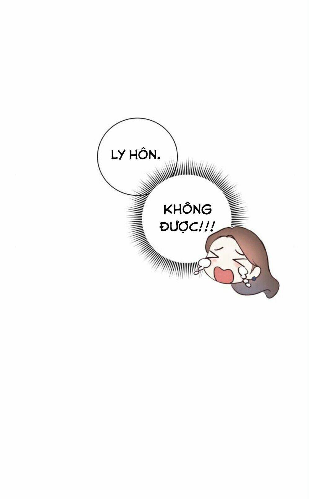 Kết Thúc Nhất Định Sẽ Có Hậu: Chapter 9