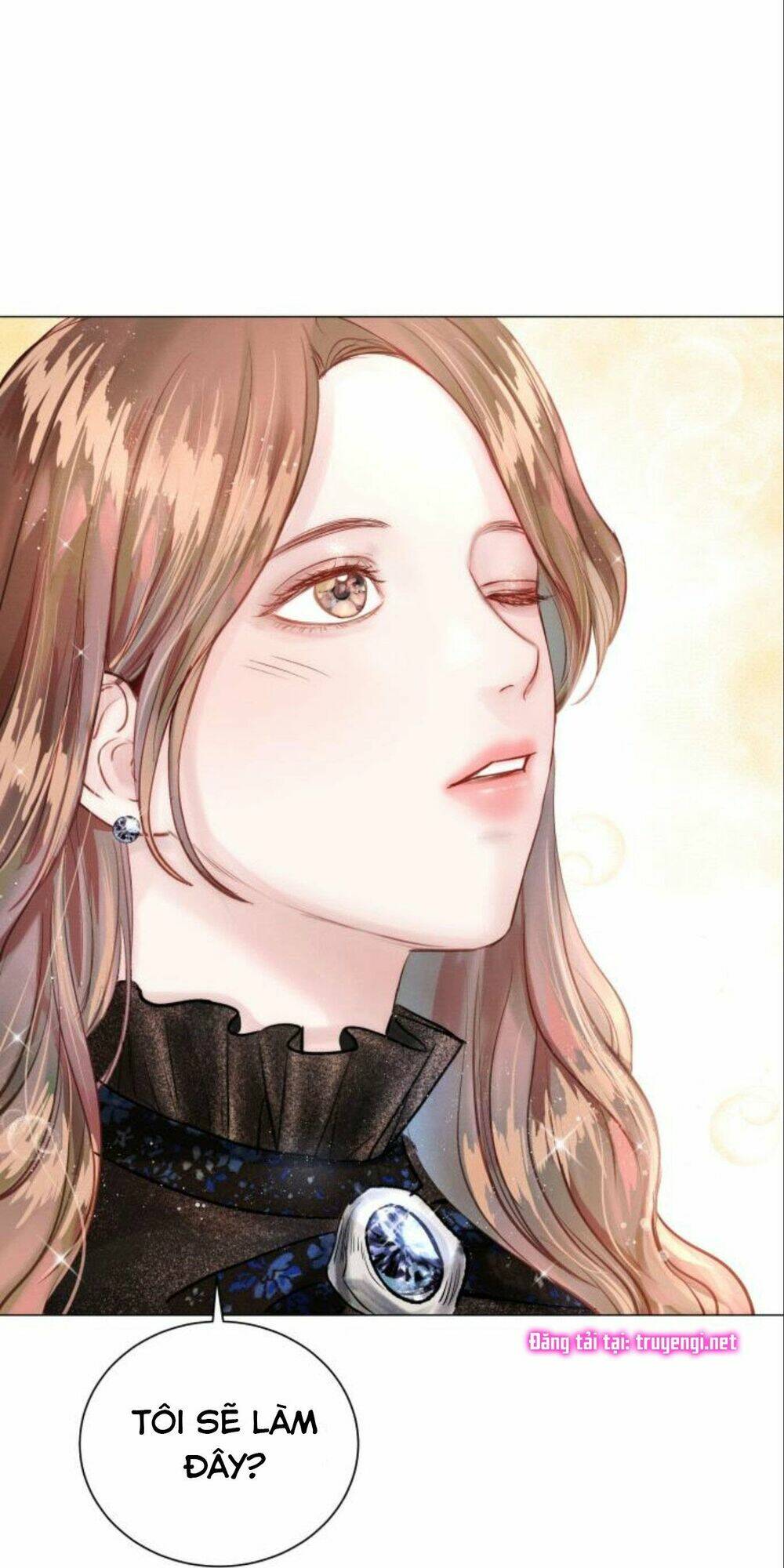 Kết Thúc Nhất Định Sẽ Có Hậu: Chapter 9