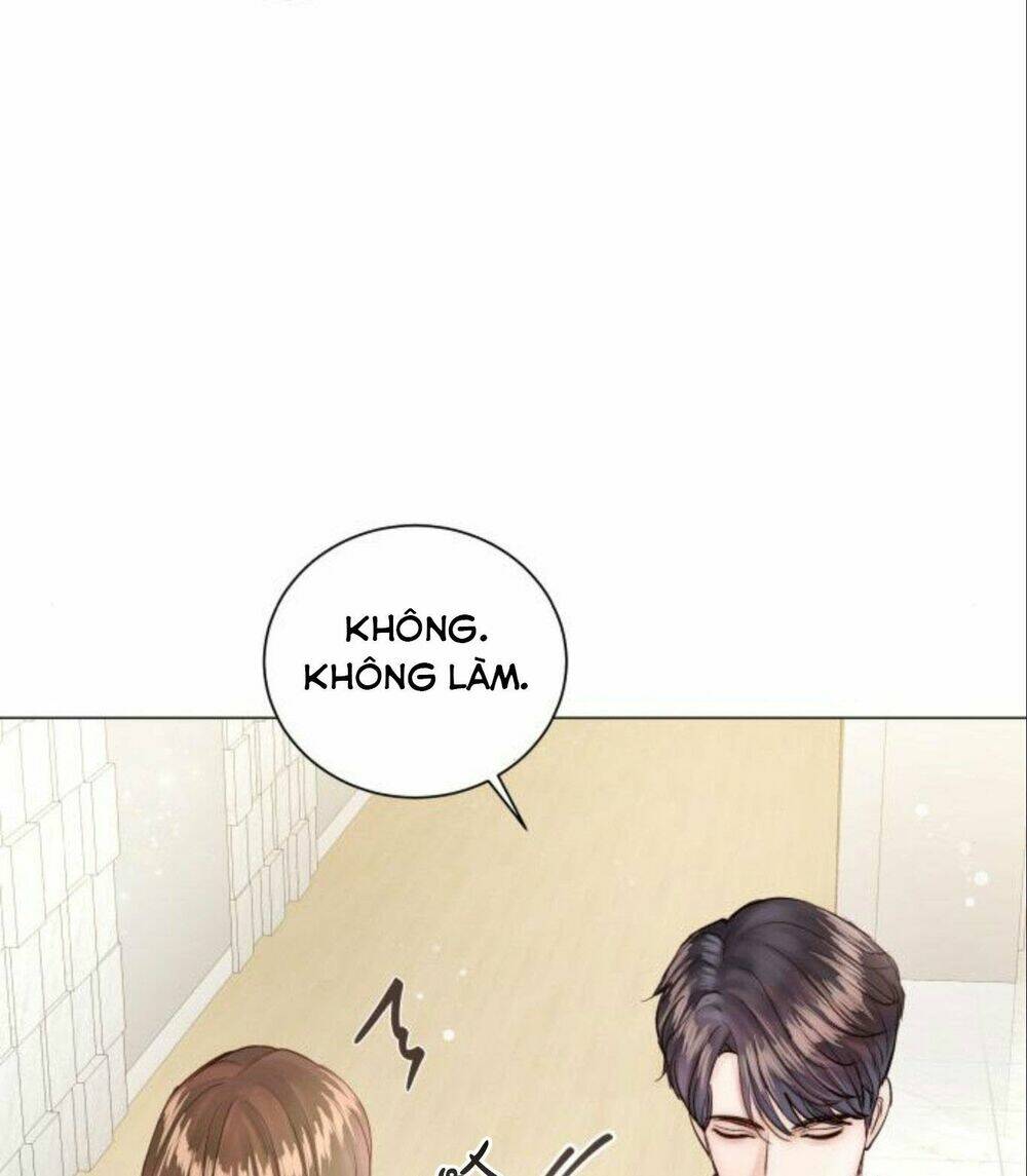 Kết Thúc Nhất Định Sẽ Có Hậu: Chapter 9