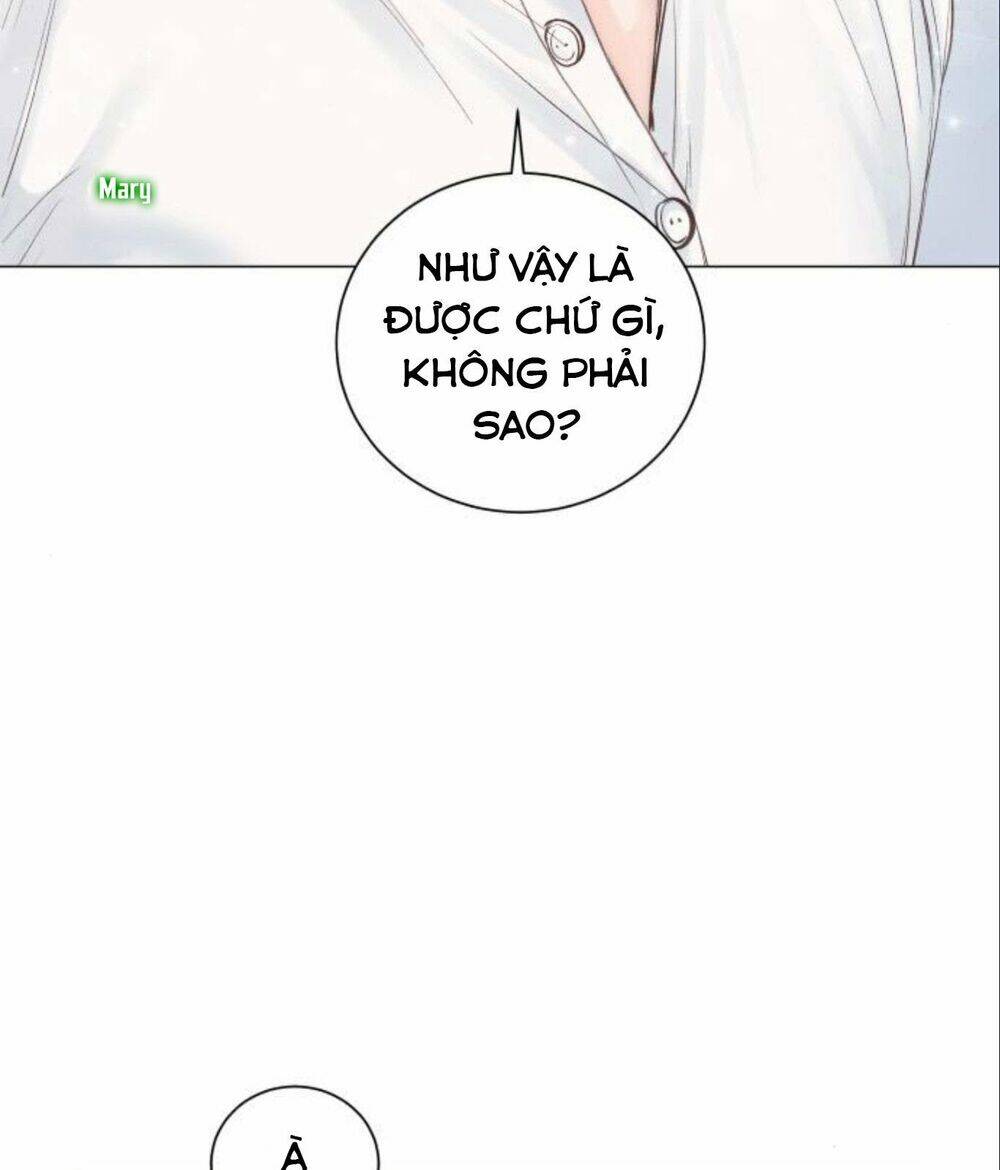 Kết Thúc Nhất Định Sẽ Có Hậu: Chapter 9