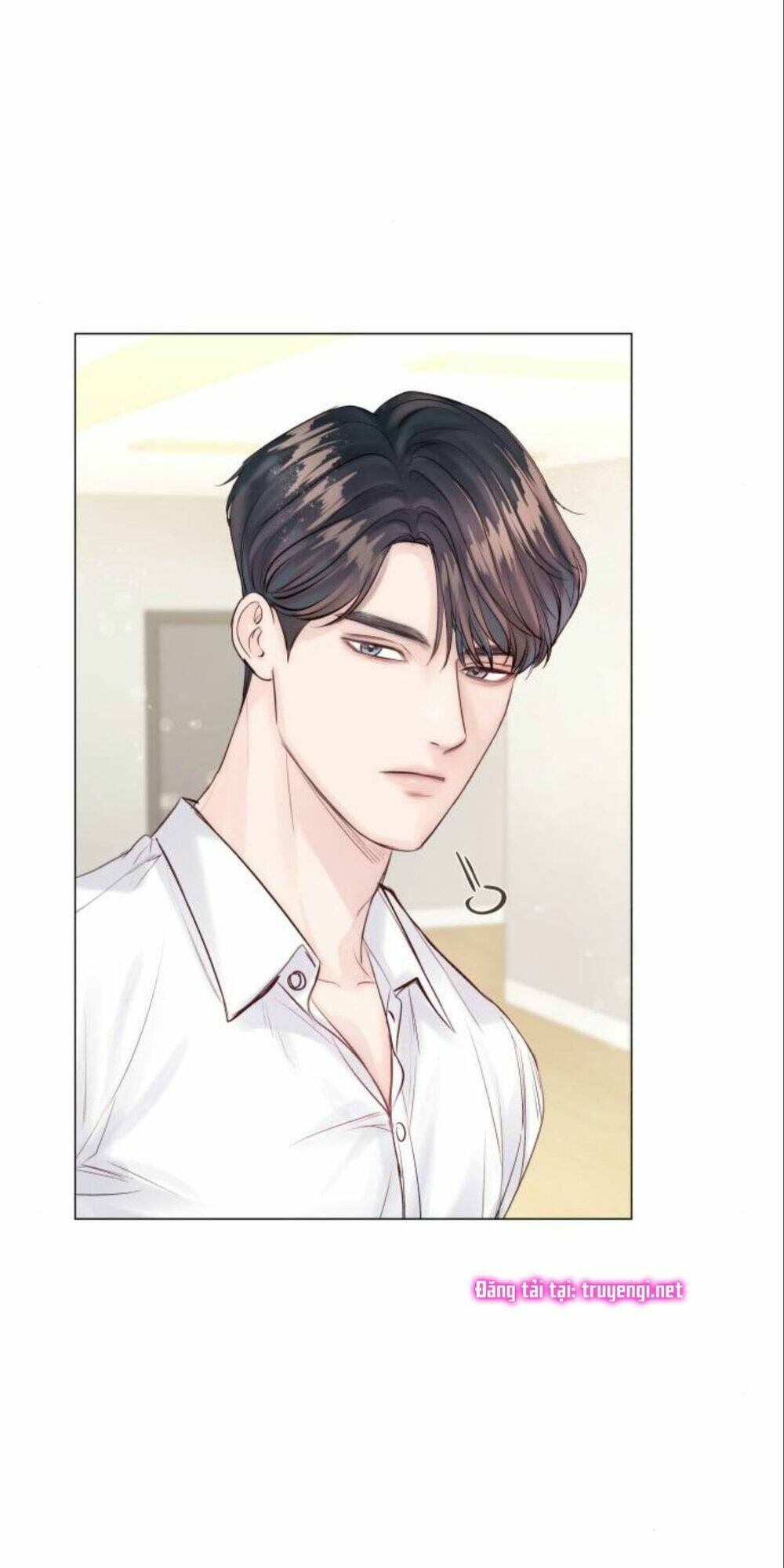 Kết Thúc Nhất Định Sẽ Có Hậu: Chapter 9