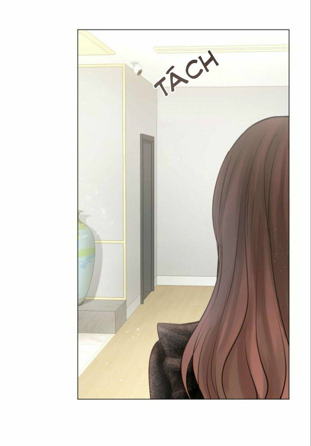 Kết Thúc Nhất Định Sẽ Có Hậu: Chapter 9