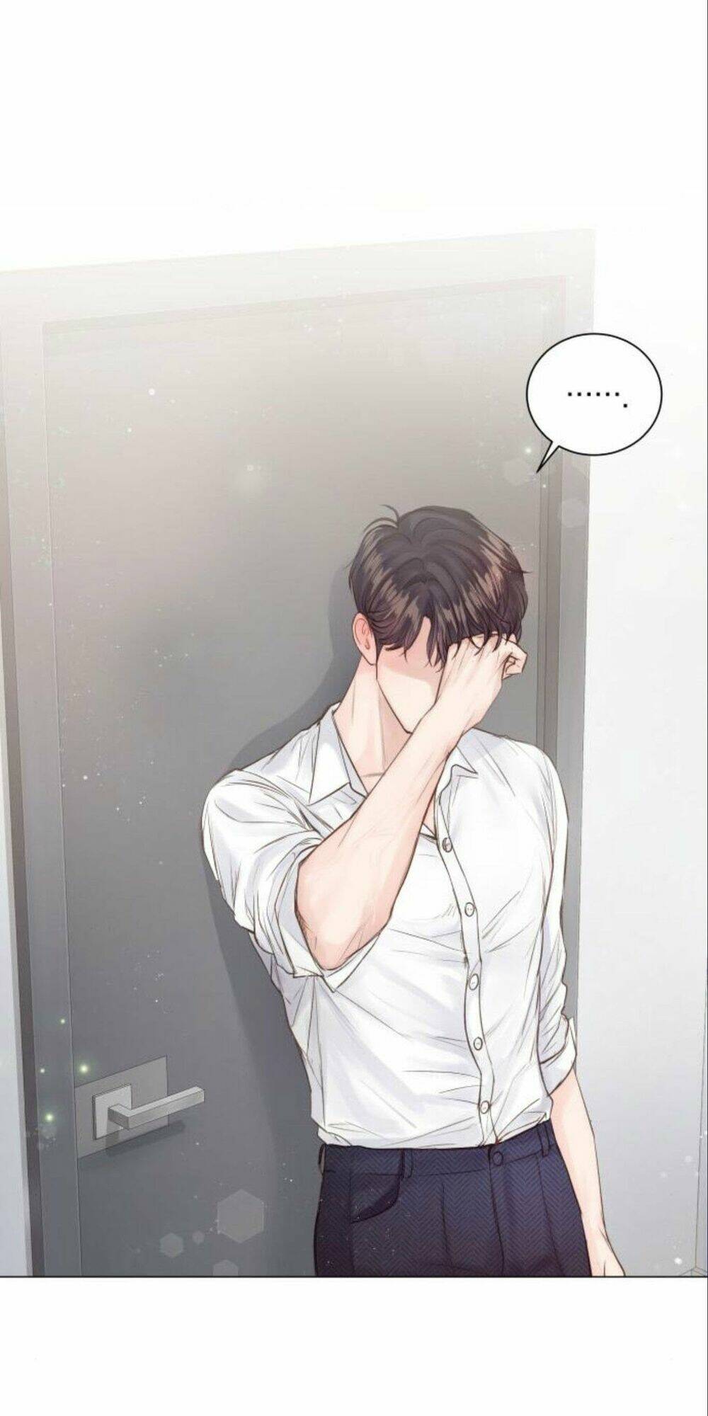 Kết Thúc Nhất Định Sẽ Có Hậu: Chapter 9