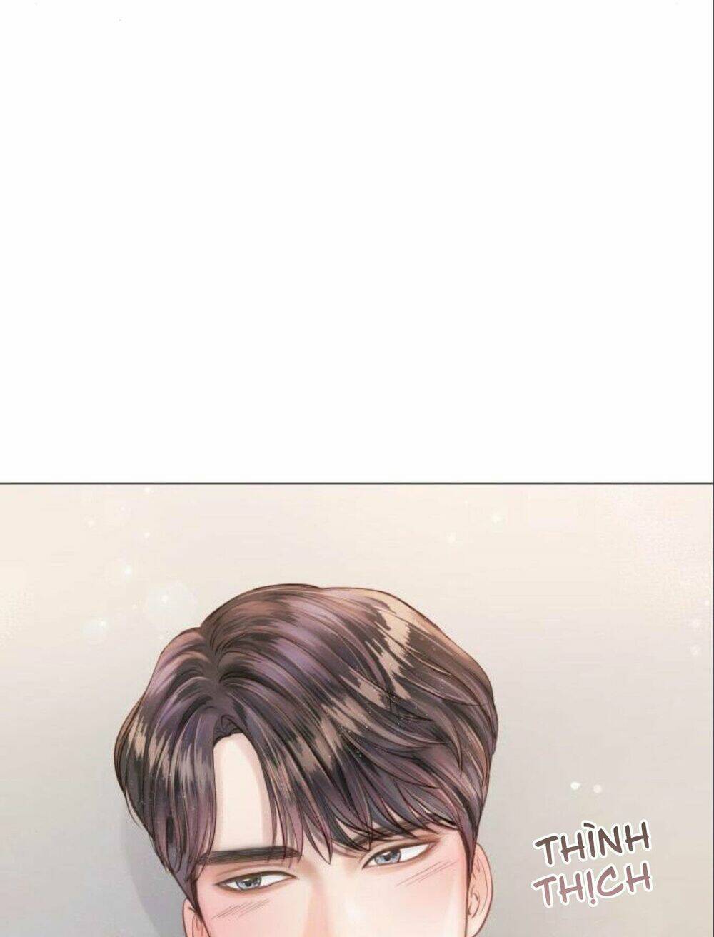 Kết Thúc Nhất Định Sẽ Có Hậu: Chapter 9