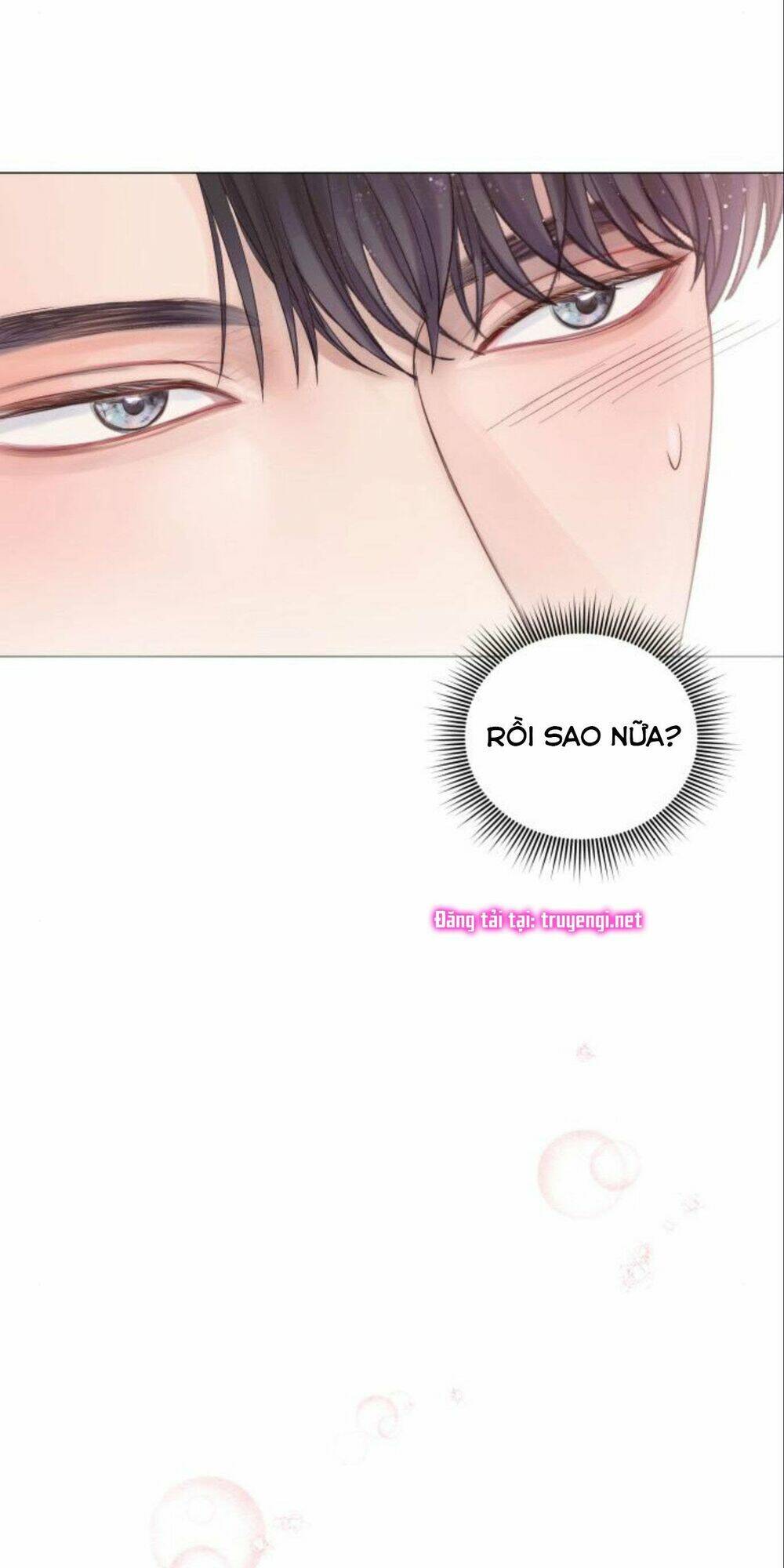 Kết Thúc Nhất Định Sẽ Có Hậu: Chapter 9