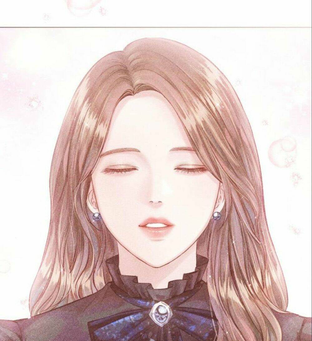 Kết Thúc Nhất Định Sẽ Có Hậu: Chapter 9