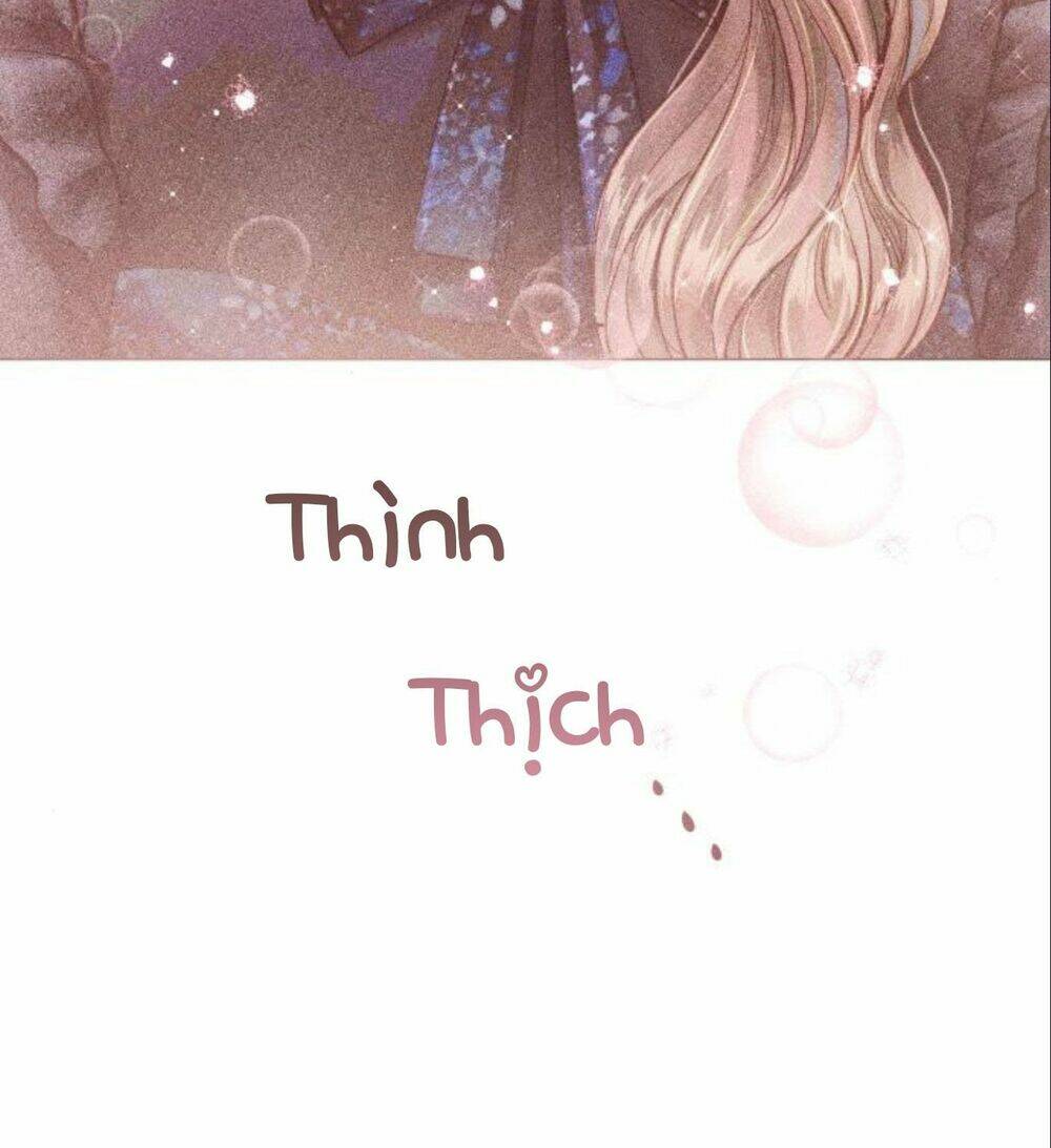 Kết Thúc Nhất Định Sẽ Có Hậu: Chapter 9