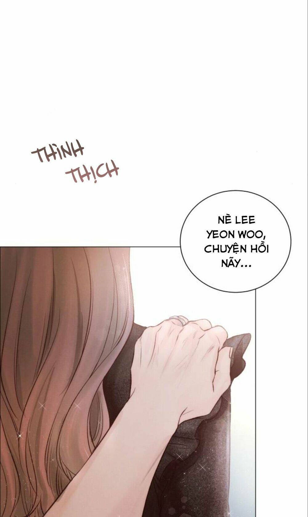 Kết Thúc Nhất Định Sẽ Có Hậu: Chapter 9