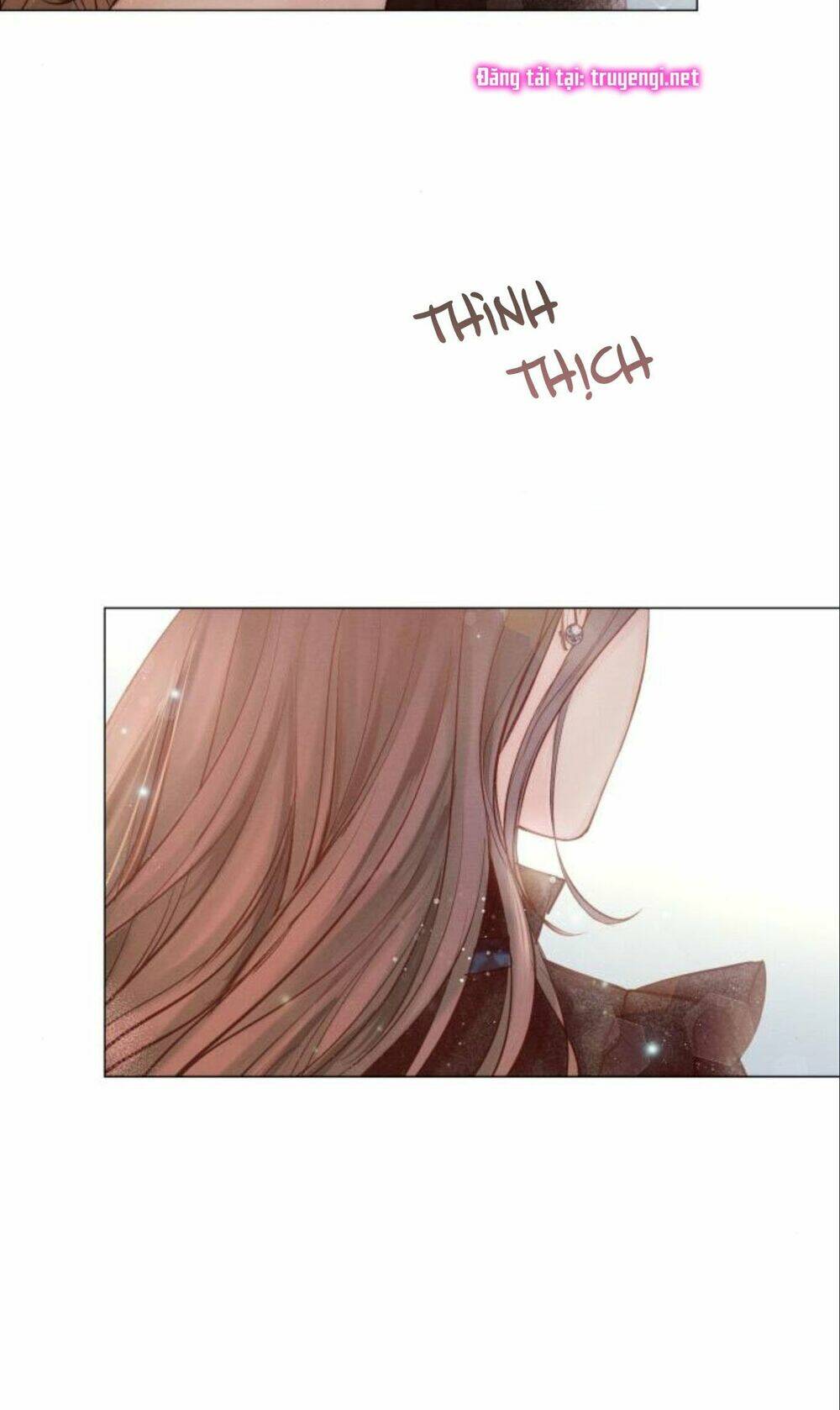 Kết Thúc Nhất Định Sẽ Có Hậu: Chapter 9