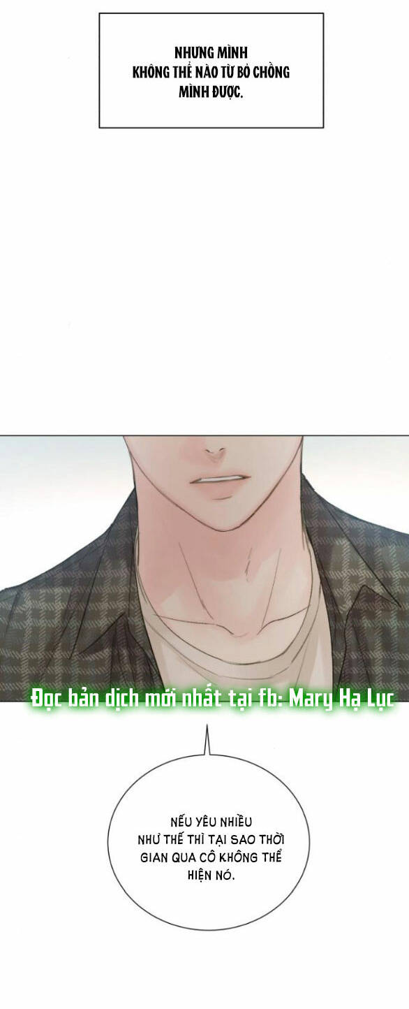Kết Thúc Nhất Định Sẽ Có Hậu: Chapter 90.1