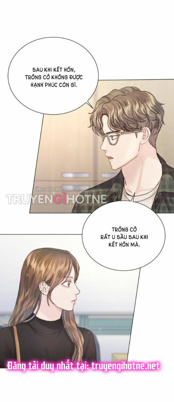 Kết Thúc Nhất Định Sẽ Có Hậu: Chapter 90.1