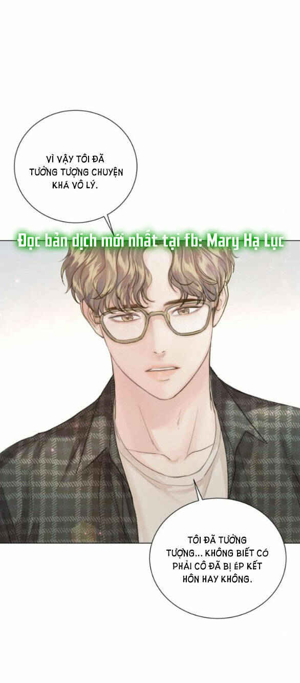 Kết Thúc Nhất Định Sẽ Có Hậu: Chapter 90.1