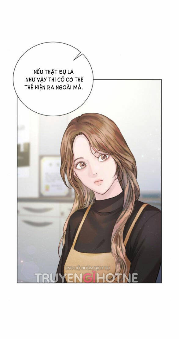 Kết Thúc Nhất Định Sẽ Có Hậu: Chapter 90.1