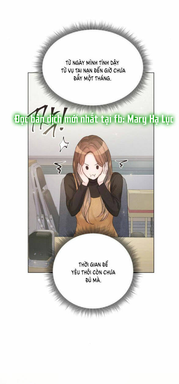 Kết Thúc Nhất Định Sẽ Có Hậu: Chapter 90.1