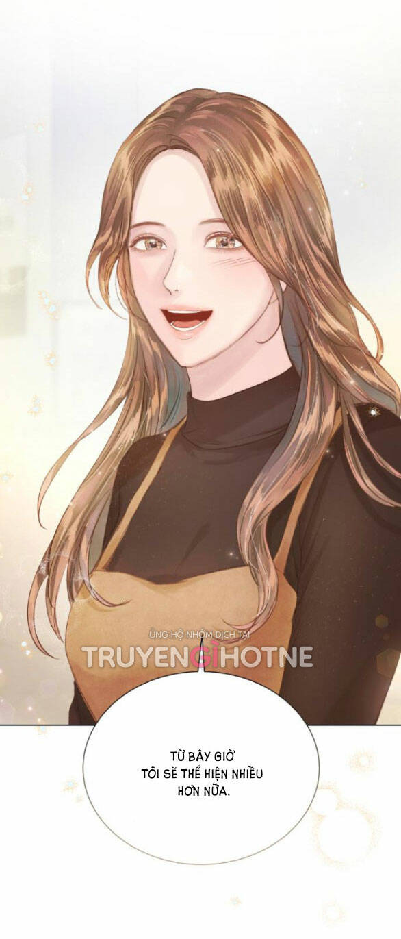 Kết Thúc Nhất Định Sẽ Có Hậu: Chapter 90.1