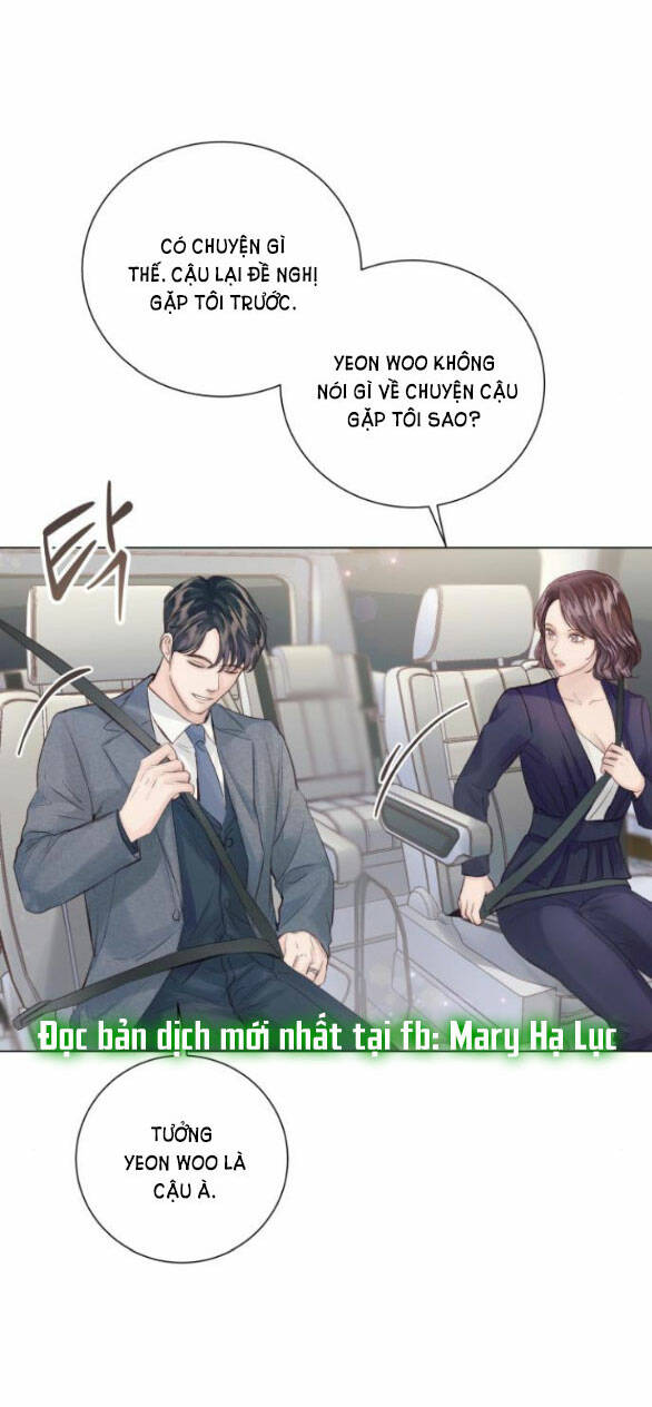 Kết Thúc Nhất Định Sẽ Có Hậu: Chapter 90.1