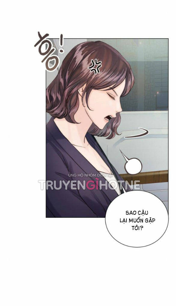 Kết Thúc Nhất Định Sẽ Có Hậu: Chapter 90.1