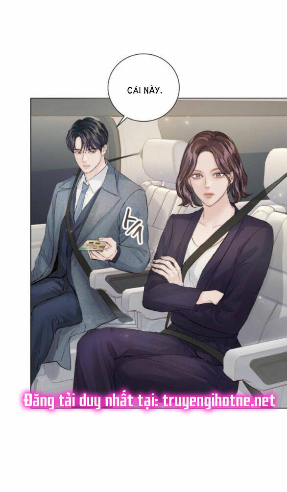 Kết Thúc Nhất Định Sẽ Có Hậu: Chapter 90.1