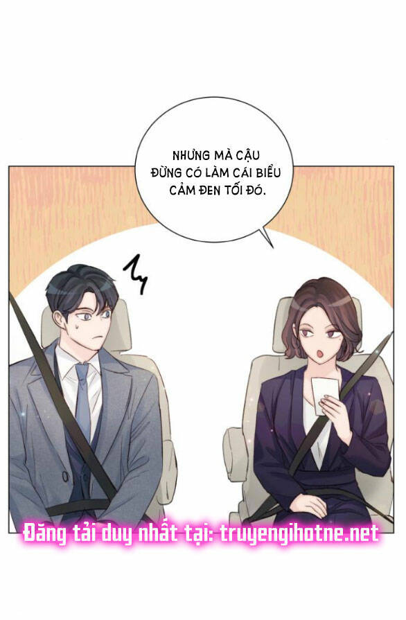 Kết Thúc Nhất Định Sẽ Có Hậu: Chapter 90.1