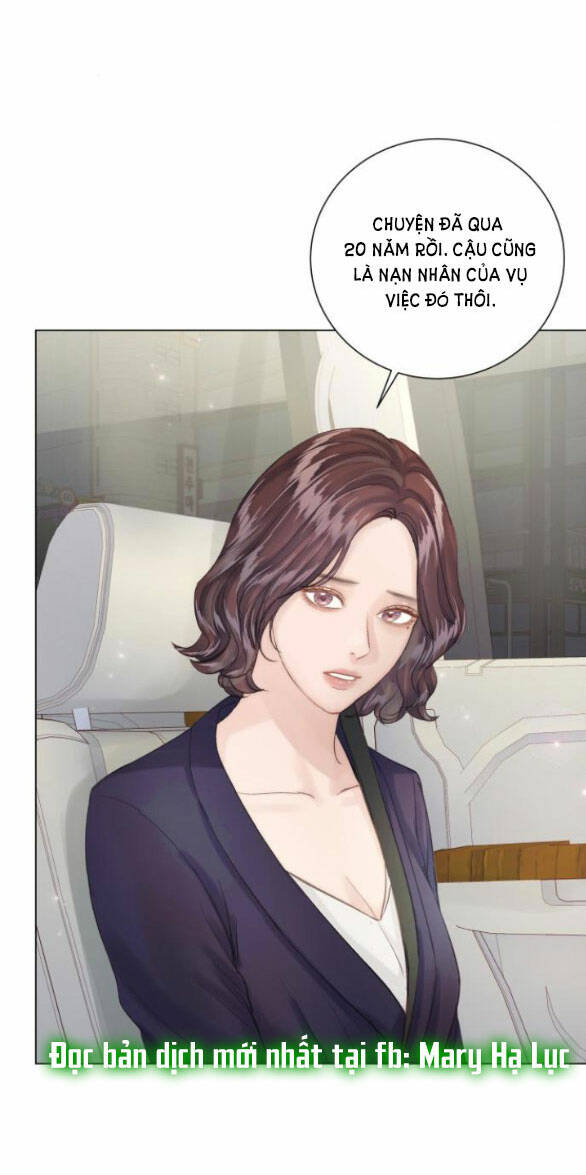 Kết Thúc Nhất Định Sẽ Có Hậu: Chapter 90.1