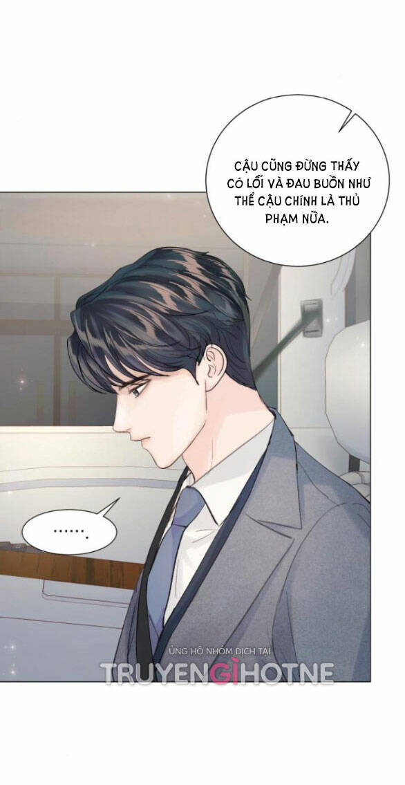 Kết Thúc Nhất Định Sẽ Có Hậu: Chapter 90.1